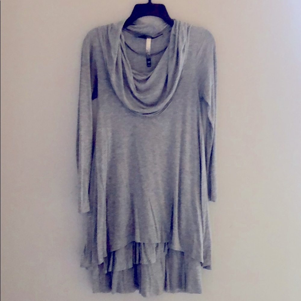 Kensie dress